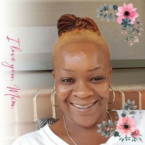 Meet your Posher, Leslie